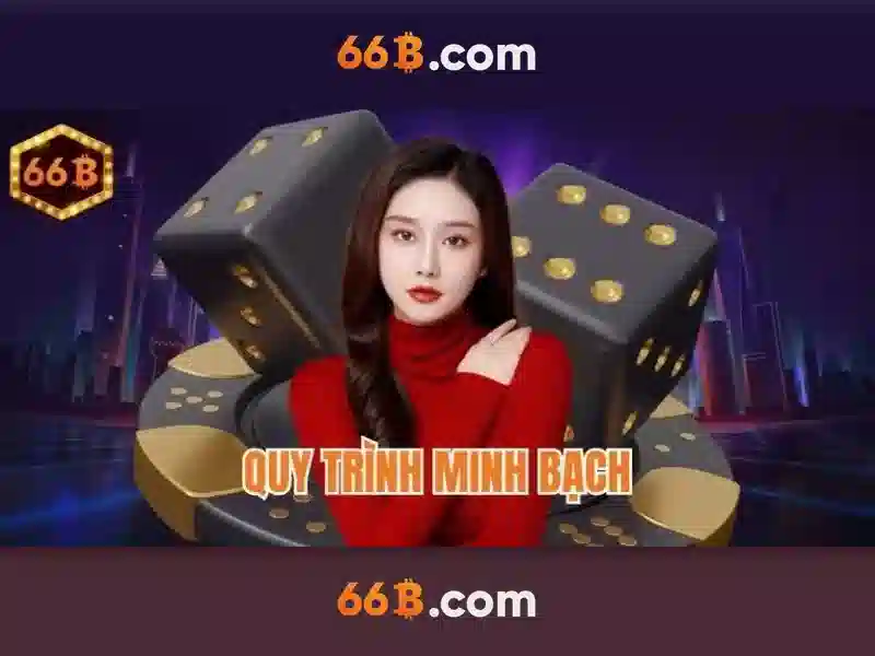 Kiến trúc và khả năng của 66b