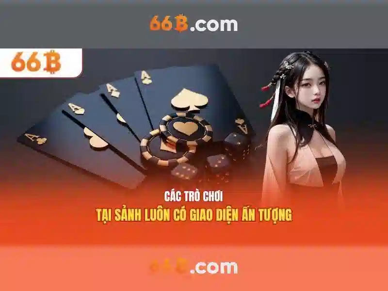 Ứng dụng, thách thức và triển vọng của 66B trong thời đại số