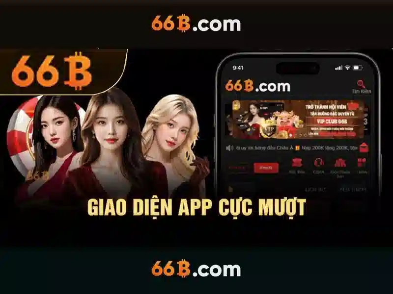 66b: Tìm hiểu ý nghĩa và ứng dụng