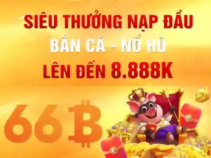Khám phá mô hình 66B: sức mạnh và thách thức