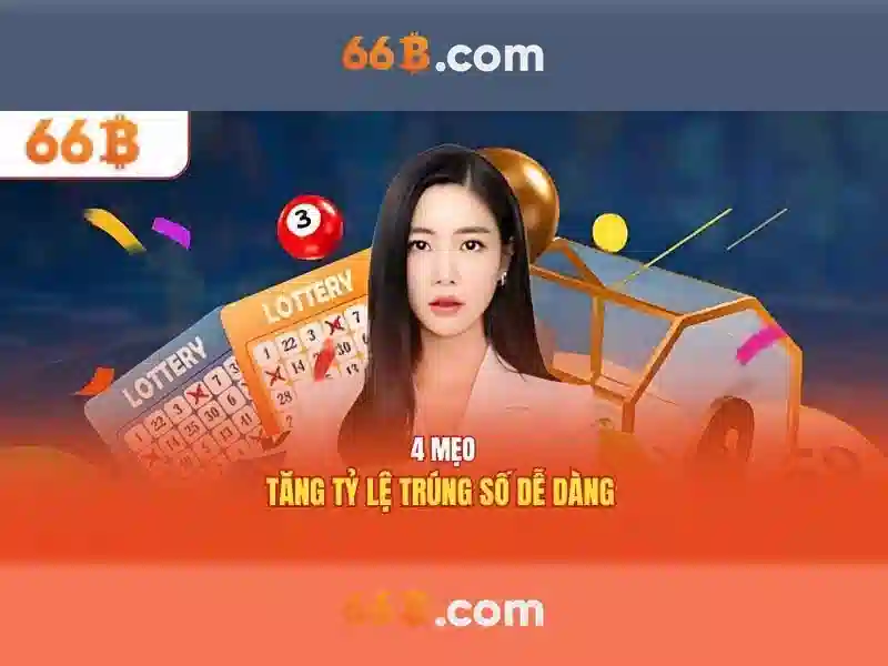 66B: mô hình ngôn ngữ với 66 tỷ tham số