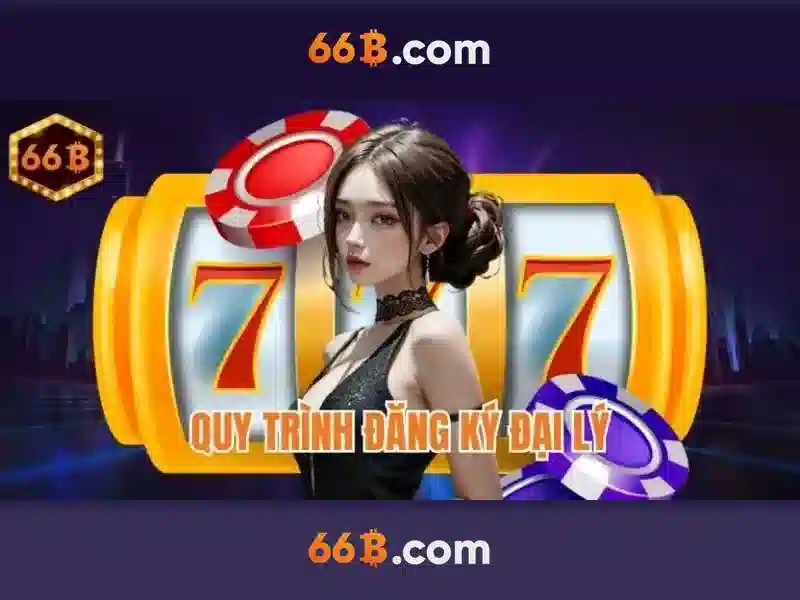 66b là gì?