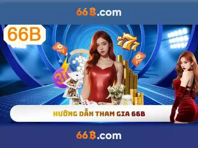 66B: Khám phá mô hình ngôn ngữ 66 tỷ tham số và ứng dụng