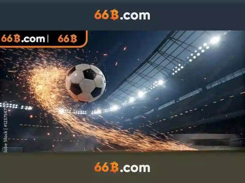 Khía cạnh kỹ thuật của 66b