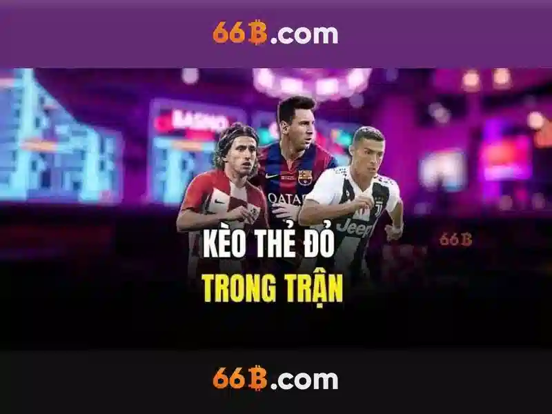 Dẫn nhập về mô hình 66B