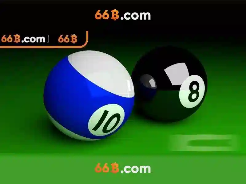 nguồn gốc và lịch sử của 66b