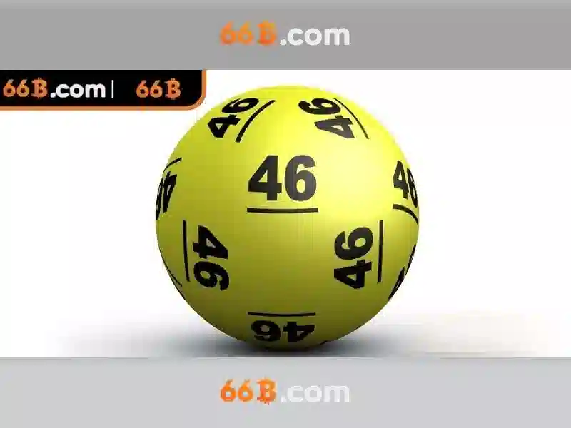 Ứng dụng và hiệu suất