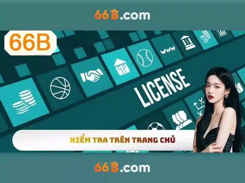 66B là gì? Mô hình ngôn ngữ lớn và ứng dụng
