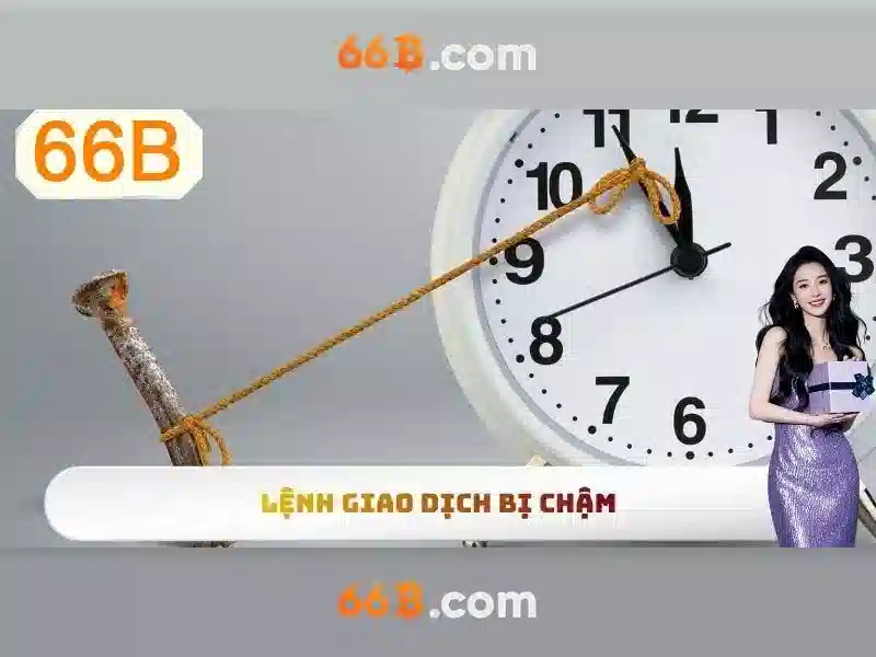 Ứng dụng và thách thức