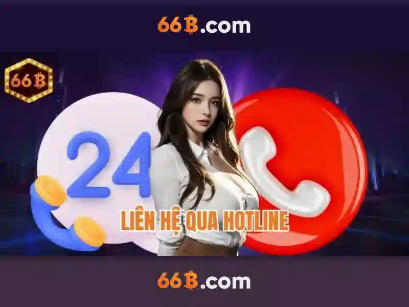 66b trần hưng đạo – Tóm tắt chủ đề và giá trị cốt lõi