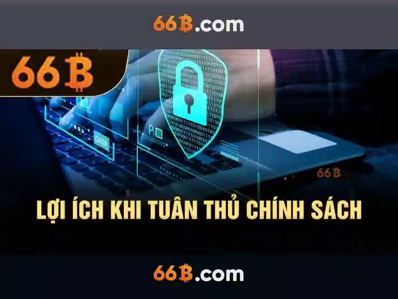 Giới thiệu về 66B