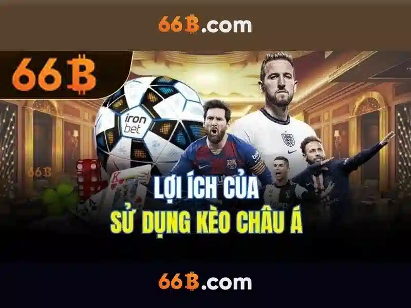 66b là gì và tại sao nó quan trọng