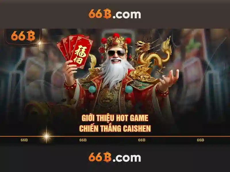 Lịch sử hình thành của 66b