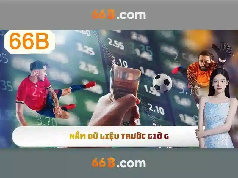66B: một mô hình ngôn ngữ quy mô lớn