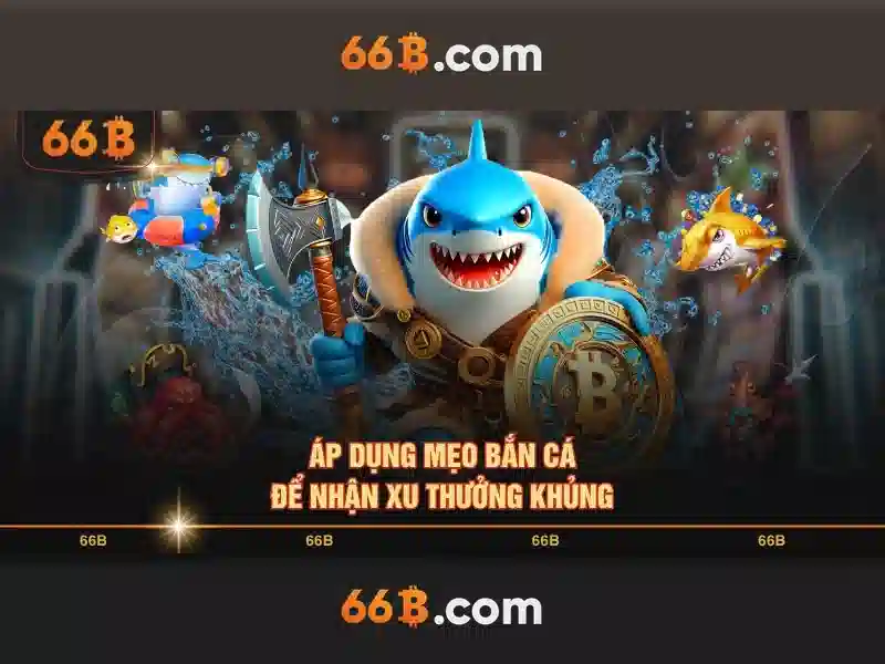 Khái niệm 66b trong công nghệ ngôn ngữ