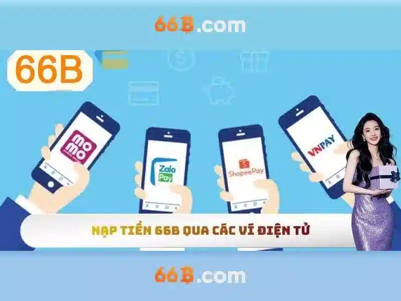 Tong quan chu de ac 90-66b