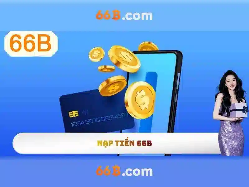 Nguồn gốc và ý nghĩa