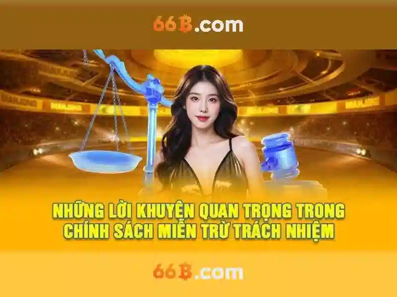 Khía cạnh lịch sử của 66b