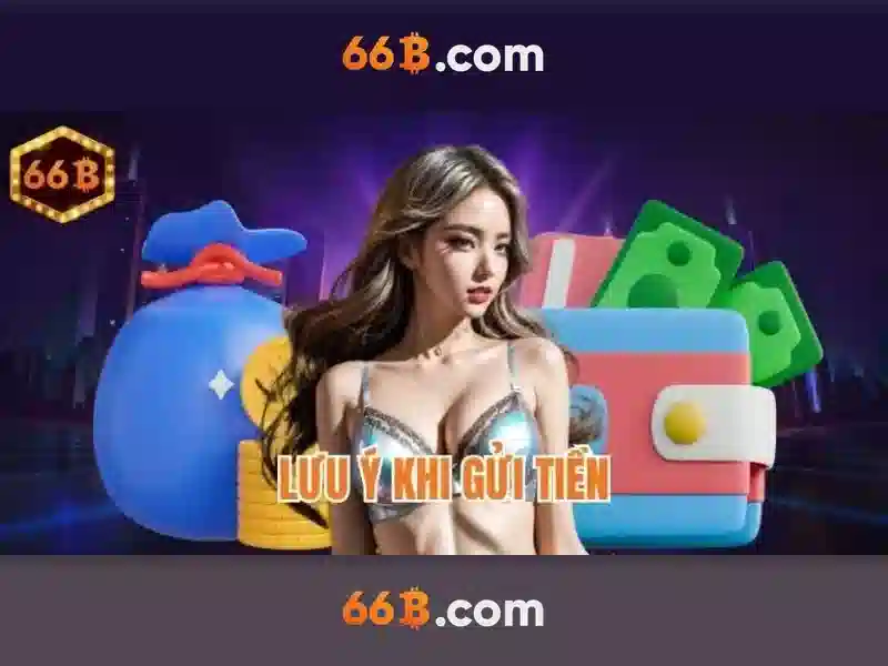 Khả năng và hạn chế