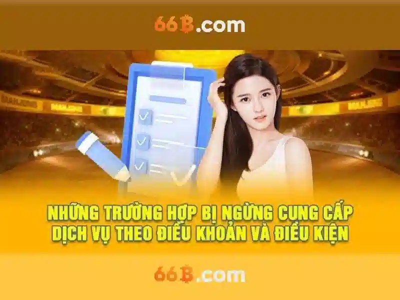 chủ đề tổng quan và giá trị cốt lõi