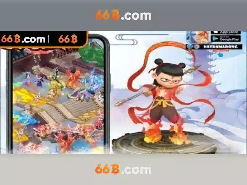 66b: khái niệm, công nghệ và ứng dụng