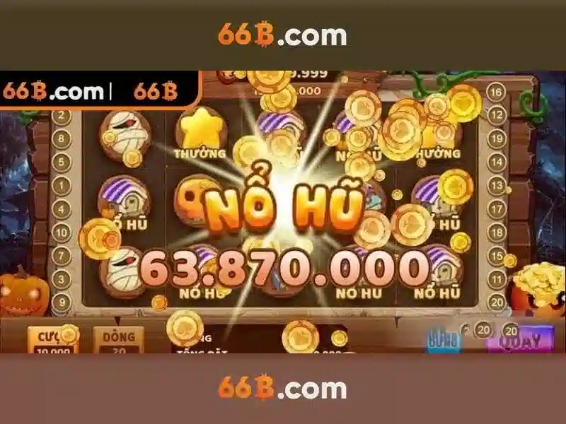Cách hoạt động của 66B