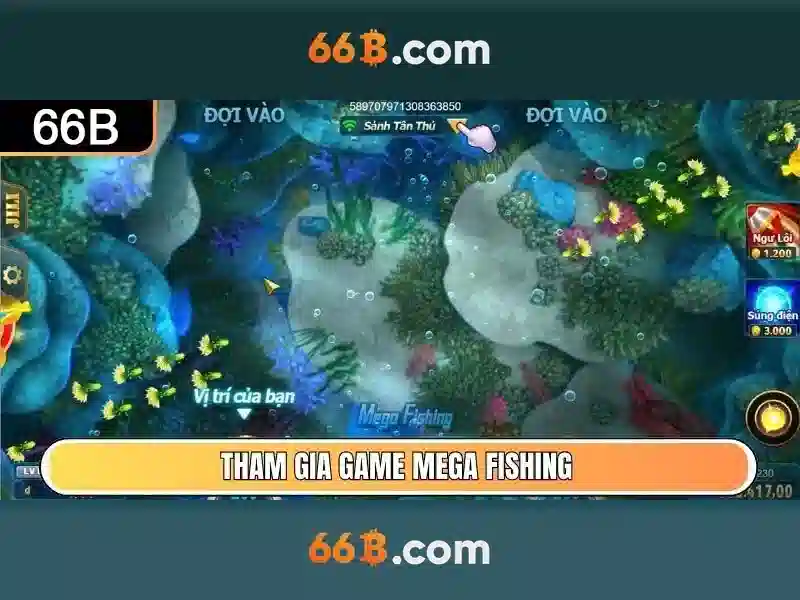 Khía cạnh kỹ thuật của 66b