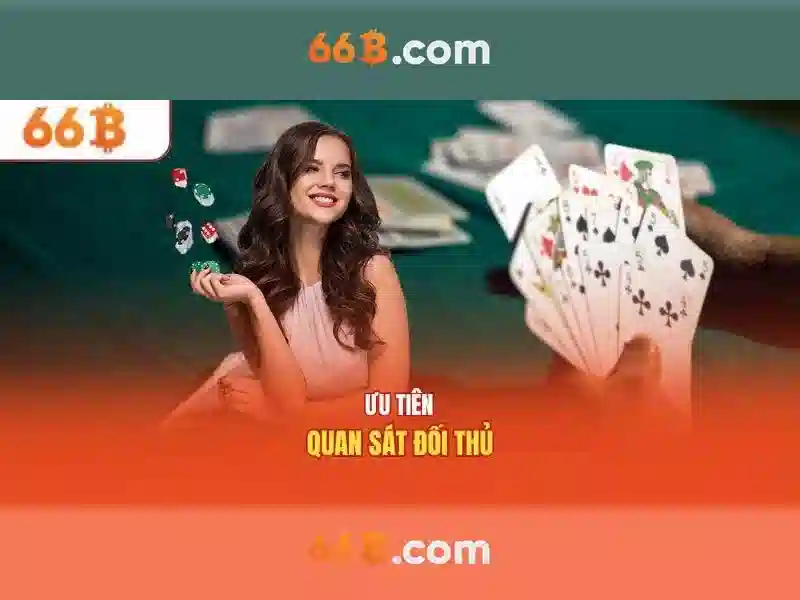 Khám phá 66b trong sinh học và công nghệ