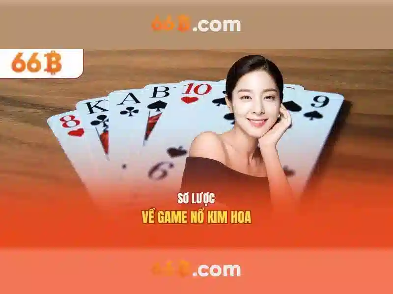 Sản phẩm & Dịch vụ cốt lõi: Ứng dụng thực tế của carrera 60 66b 05 como llegar en transmilenio