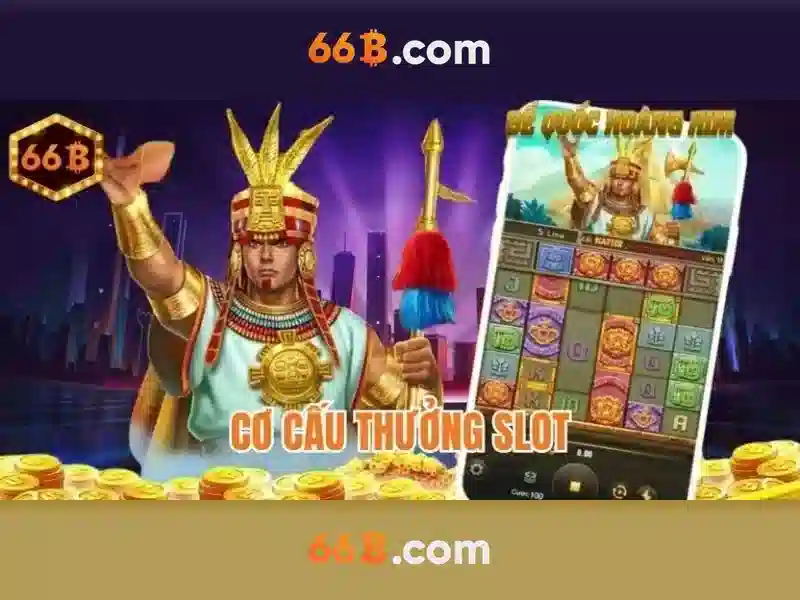 Cấu trúc và quá trình huấn luyện