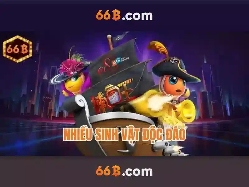 66B: Khái niệm và tiềm năng của mô hình ngôn ngữ 66B