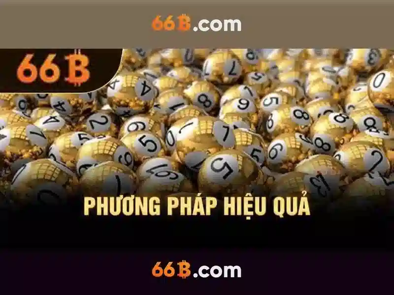 Khái niệm và công nghệ liên quan đến 66B