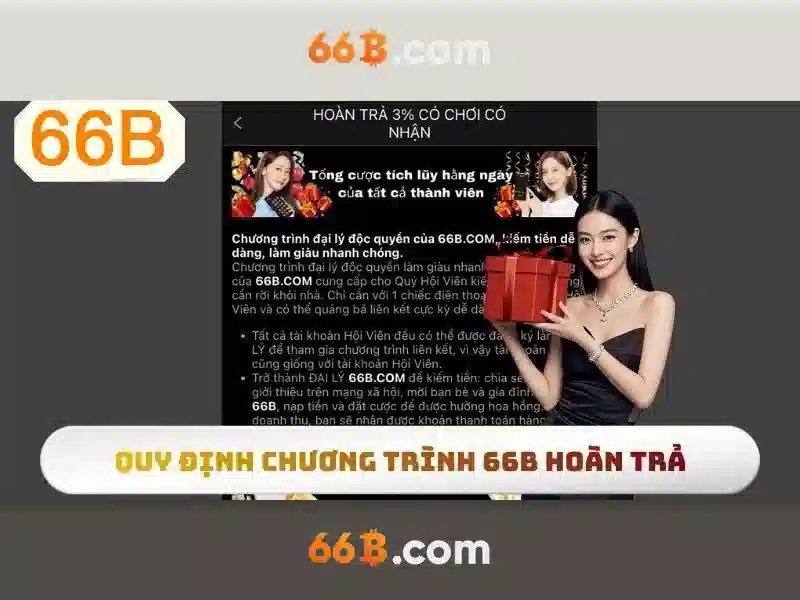 Ứng dụng của 66b trong đời sống và công nghệ