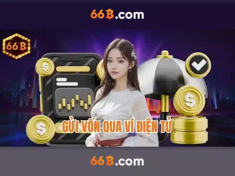 66b: Khái niệm, cơ chế và ứng dụng