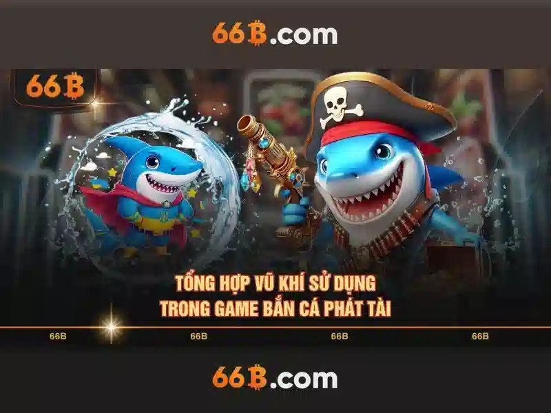 Kiến trúc tổng quan của 66B