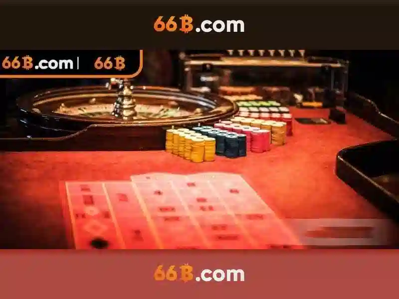 66b: Tầm nhìn và ứng dụng của một mô hình ngôn ngữ lớn