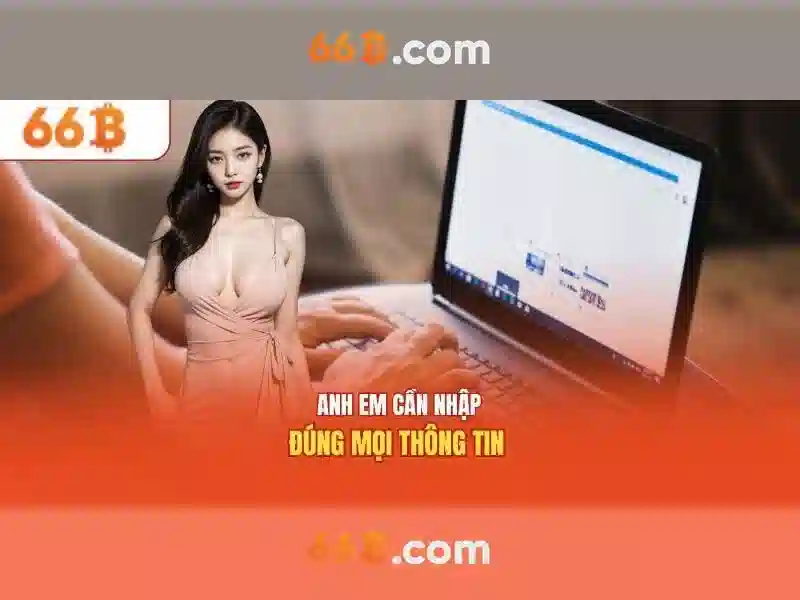 Kiến trúc và hiệu suất của 66B