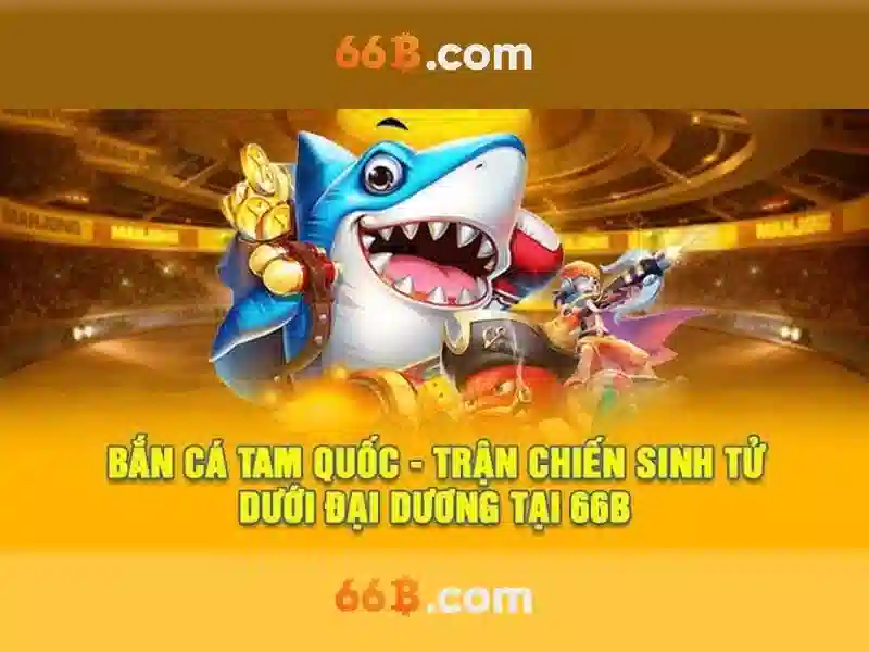 Tương lai của các mô hình 66B