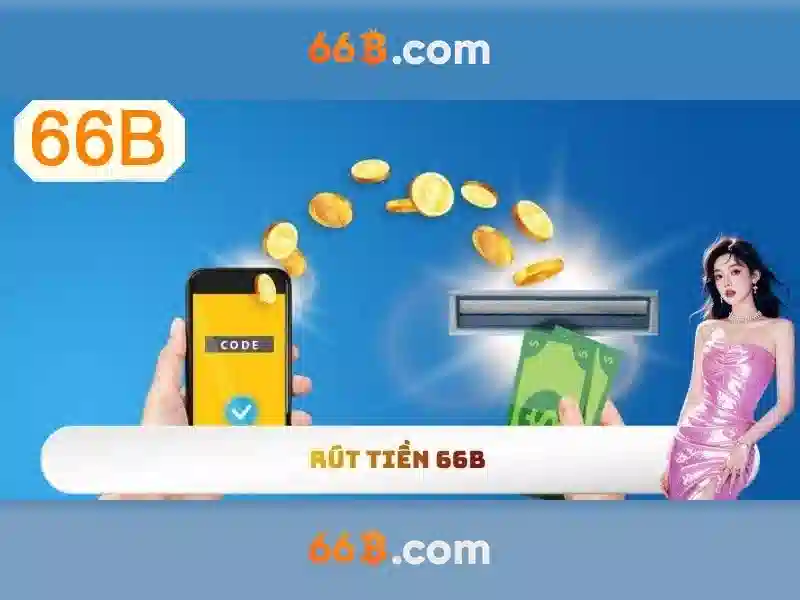 cd 66b rat: Khám phá tiềm năng và ứng dụng nổi bật