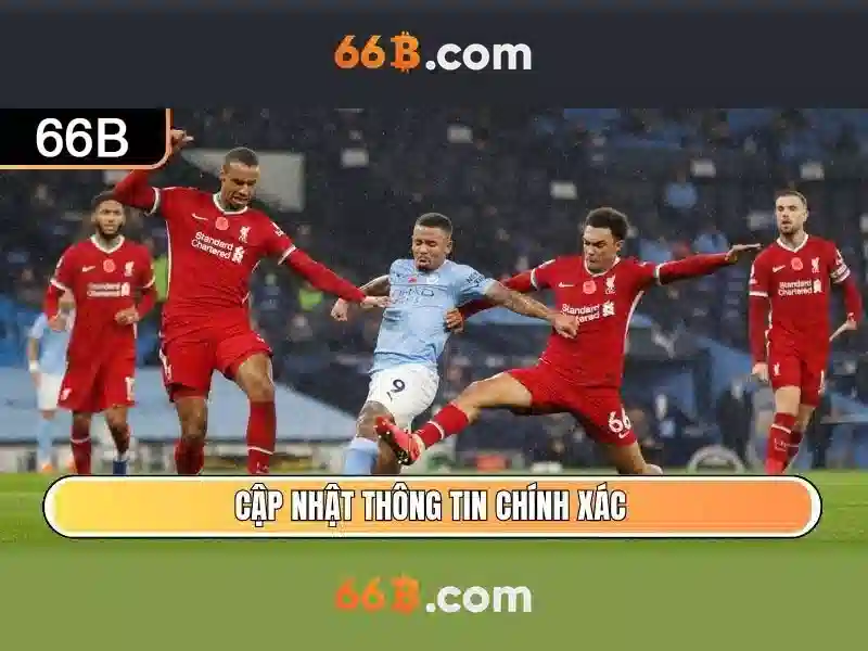 Phân tích ngắn gọn về ý nghĩa