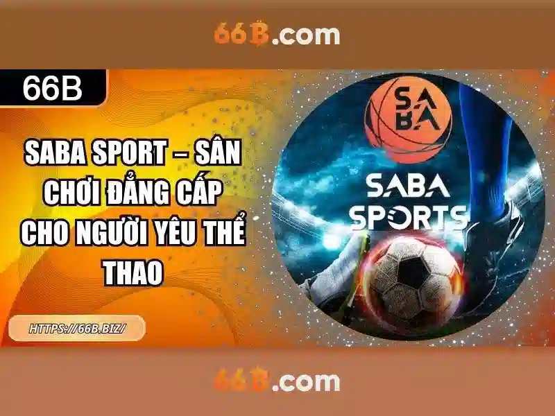 Kiến trúc và tham số