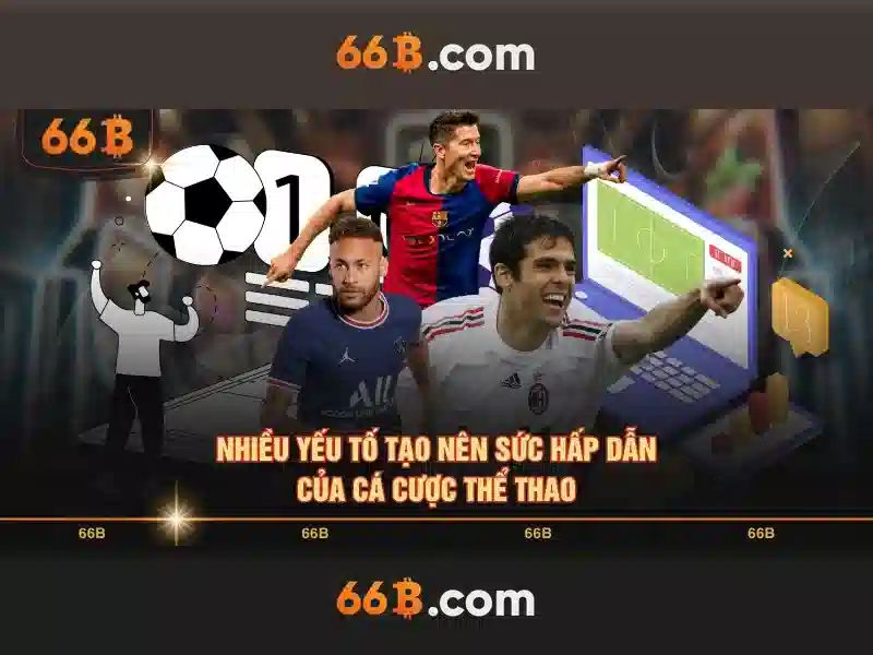 66B: Mô hình ngôn ngữ lớn và sự ảnh hưởng của nó
