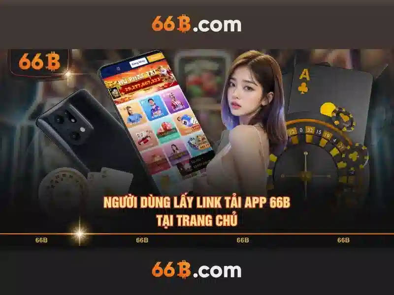 Nguồn gốc và ý nghĩa