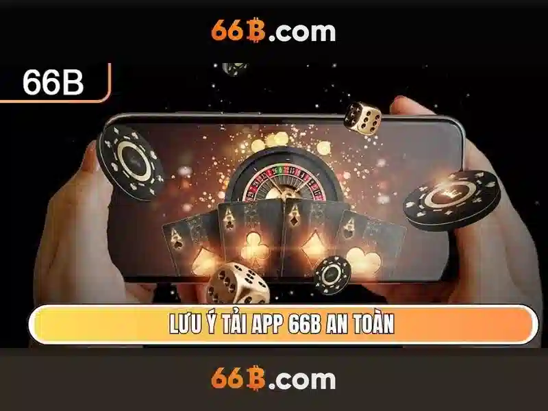 Khái niệm liên kết với vũ trụ