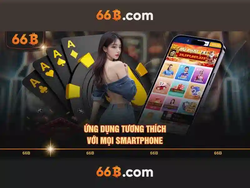 66B: Khám phá mô hình ngôn ngữ lớn