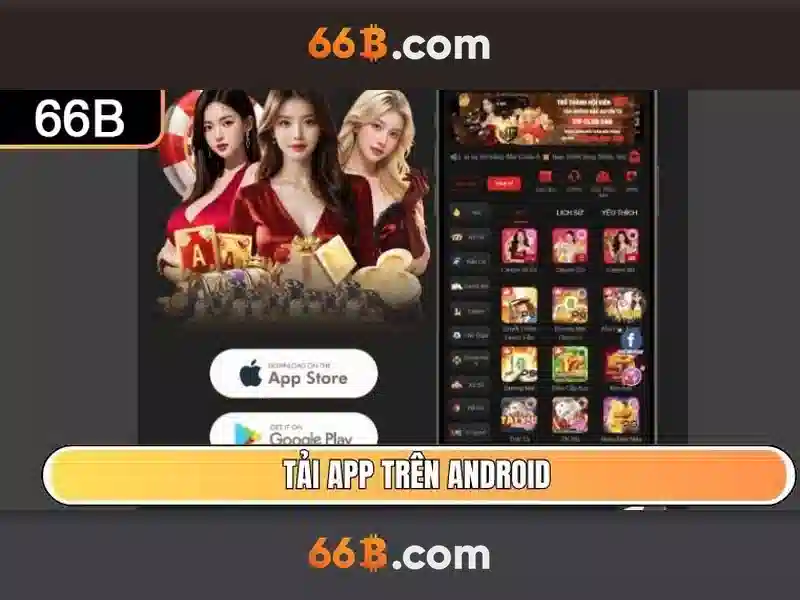 66B: Mô hình ngôn ngữ 66 tỷ tham số và tác động của nó
