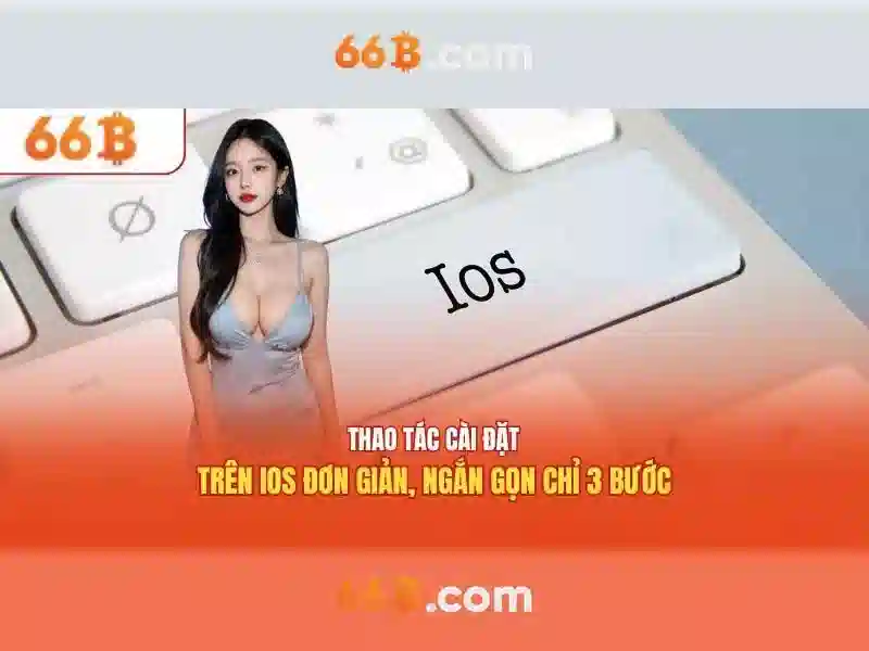 66b nguyen si sach - tổng quan và trải nghiệm