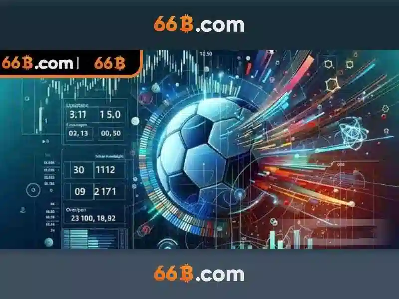 66b: một khái niệm và tiềm năng