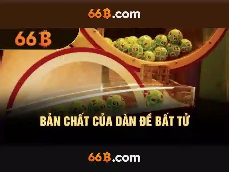Ứng dụng và thách thức