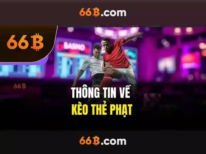 Ứng dụng và thách thức